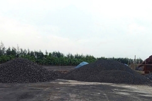 Hải Dương: Tước giấy phép hoạt động của 3 doanh nghiệp tập kết vật liệu trong mùa mưa lũ