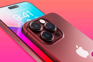 Điểm tên những mẫu iPhone giảm giá đáng mua nhất thời điểm hiện tại
