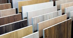 Điều tra chống phá giá một số sản phẩm ván sợi gỗ