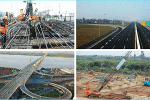 Rà soát số liệu, phương án phân bổ vốn đầu tư công để không xảy ra tiêu cực, bán thầu
