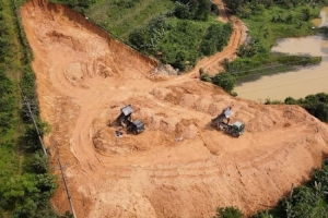 Hà Tĩnh đấu giá 6 mỏ khoáng sản, phục vụ phát triển kinh tế