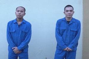 Đồng Nai: Khởi tố 3 đối tượng cho vay lãi “cắt cổ”
