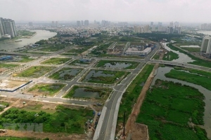 Đề xuất bãi bỏ một số quy định lĩnh vực đất đai