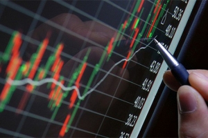VN-Index hôm nay: Nhà đầu tư tập trung vào nhóm cổ phiếu có nền tảng tốt và có xác nhận kết