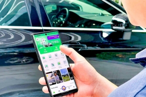 Tài khoản giao thông là gì? Những thông tin trong tài khoản giao thông