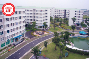 Quy định về quỹ đất để phát triển nhà ở xã hội 2024