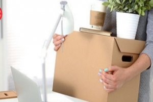 Xử lý thế nào khi người lao động nghỉ việc 5 ngày liên tục trở lên?