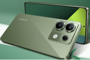 Xiaomi giới thiệu Redmi Note 14 Pro ra thị trường toàn cầu với camera 200MP ấn tượng