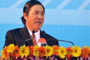 Đà Nẵng: Xem xét đặt tên đường Nguyễn Bá Thanh