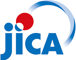 70 năm 'kết nối thế giới bằng lòng tin' vì sự phát triển và tương lai của JICA