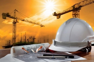 Dự thảo Thông tư quy định về tiêu chuẩn đánh giá hồ sơ dự thầu trong lựa chọn nhà đầu tư thực hiện dự án điện lực