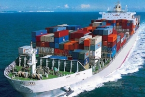 MHC phát hành hơn 2,07 triệu cổ phiếu trả cổ tức năm 2023, nâng vốn điều lệ lên 434,8 tỷ đồng