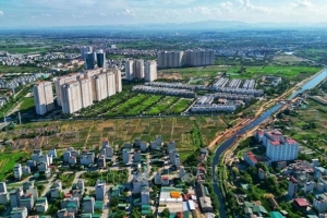 Vẫn nhiều vướng mắc trong điều chỉnh Bảng giá đất, đấu giá quyền sử dụng đất