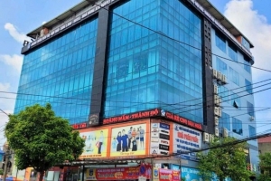 Thương hiệu Hoàng Mấm (Thái Nguyên): Sự tận tâm tạo nên uy tín