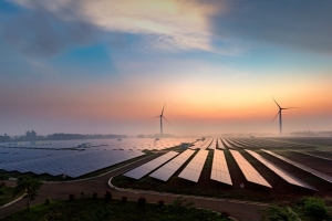 Helio Energy có kế hoạch mua 59,32% vốn điều lệ Công ty cổ phần SD Trường Thành