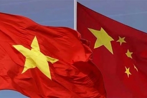 Thủ tướng Trung Quốc thăm Việt Nam: Nâng cao hiệu quả, chất lượng hợp tác