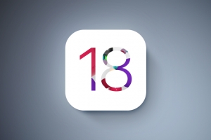 Người dùng sẽ chính thức bị chặn hạ cấp về iOS 18.0