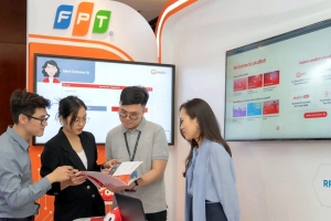 Cổ phiếu đáng chú ý ngày 14/10