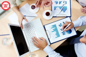 Chủ đầu tư được hưởng bao nhiêu phần trăm lợi nhuận chi phí đầu tư xây dựng?