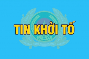 Thanh tra chuyển hồ sơ, công an tỉnh khởi tố vụ án vi phạm mua sắm y tế