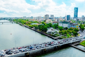 Thừa Thiên Huế- Khởi động năm Du lịch Quốc gia 2025