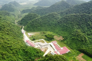 Công ty TNHH Dabaco Thanh Hóa bị xử phạt hơn 216 triệu đồng do gây ô nhiễm