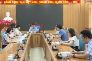 Một quận Hải Phòng thu hồi gần 18ha đất làm dự án hơn 7.400 tỷ đồng