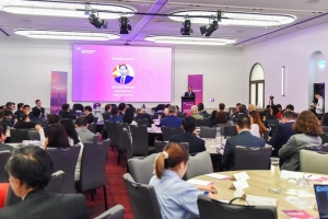 Cộng đồng doanh nghiệp Australia ngày càng quan tâm đến thị trường Việt Nam