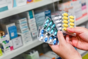 Góp ý vào dự thảo Luật Dược sửa đổi: Phải quản lý giá của tất cả các loại thuốc