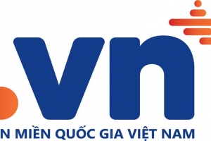 Cà Mau hỗ trợ người dân, doanh nghiệp hiện diện trực tuyến tin cậy, an toàn