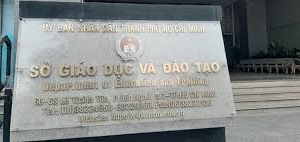 TP. HCM chấn chỉnh việc thu, chi của Ban đại diện cha mẹ học sinh