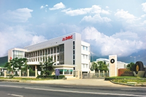 Cao su Đà Nẵng lợi nhuận trước thuế dự kiến chỉ đạt 70 tỷ đồng, giảm 42% trong quý IV/2024