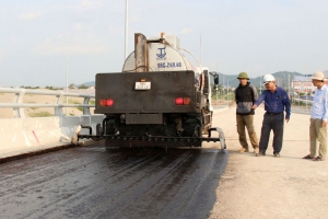 Bắc Giang: Kiểm điểm, xử lý trách nhiệm người đứng đầu để giải ngân vốn đầu tư công đạt thấp