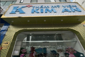 TP. Hồ Chí Minh: Phát hiện hai cơ sở hành nghề phẫu thuật thẩm mỹ trái phép, gây tai biến nặng