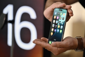 Apple sẽ cắt giảm sản lượng 13 triệu iPhone 16 trong quý IV/2024 đến quý II/2025