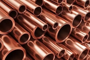 Giá kim loại đồng ngày 25/10: Nhôm tăng đạt mức cao nhất trong một tuần, đồng giảm nhẹ