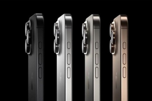 iPhone 17 Air hứa hẹn sẽ đưa trải nghiệm người dùng lên một tầm cao mới