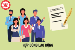 Trường hợp nào được ký nhiều lần hợp đồng lao động có thời hạn?