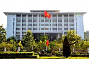 Sửa Luật Tổ chức chính quyền địa phương: Phân quyền, hạn chế quy định phân cấp