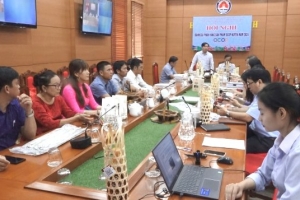 Quảng Nam: Huyện Thăng Bình có 13 sản phẩm được công nhận OCOP năm 2024
