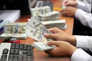 Kiều hối - "thước đo" sức khỏe kinh tế toàn cầu