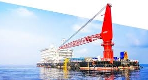 Dịch vụ Kỹ thuật Dầu khí Việt Nam sắp chi gần 335 tỷ đồng trả cổ tức năm 2023