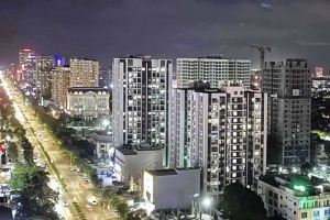 Nghệ An chi khoảng 76 tỷ đồng triển khai chính sách hỗ trợ cán bộ dôi dư sau sáp nhập