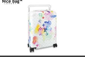 Nice Bag bán Vali LV cao cấp & chất lượng