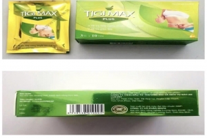 Người tiêu dùng nên lựa chọn các sản phẩm TPCN đã được xác nhận cho phép lưu hành