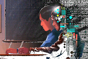 Lưu ý khi sử dụng công cụ AI