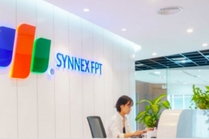 Phát hiện nhiều sai phạm về thuế tại Synnex FPT