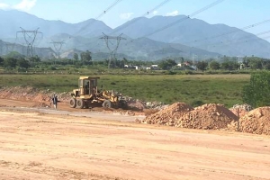 Đà Nẵng: Thưởng tiền đến 150 triệu đồng cho người bàn giao mặt bằng trước thời hạn