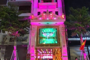 Nghệ An: Xử phạt 135 triệu đồng 2 cơ sở kinh doanh karaoke vì vi phạm các quy định phòng cháy, chữa cháy