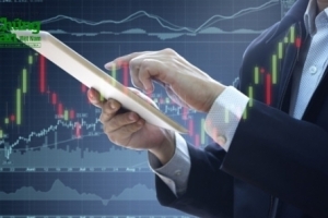 VN-Index hôm nay: Nhà đầu tư nên xem xét cổ phiếu nhóm viễn thông-công nghệ, thực phẩm